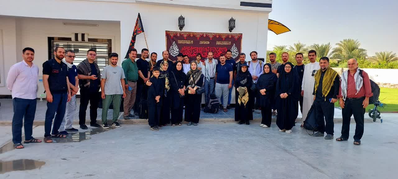 شور و شعور مازنی/ تحقق وعده استاندار به خبرنگاران