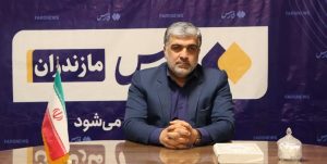 تدوین طرح ایجاد ۵ هزار واحد گلخانه در مناطق روستایی شهرستان قائمشهر