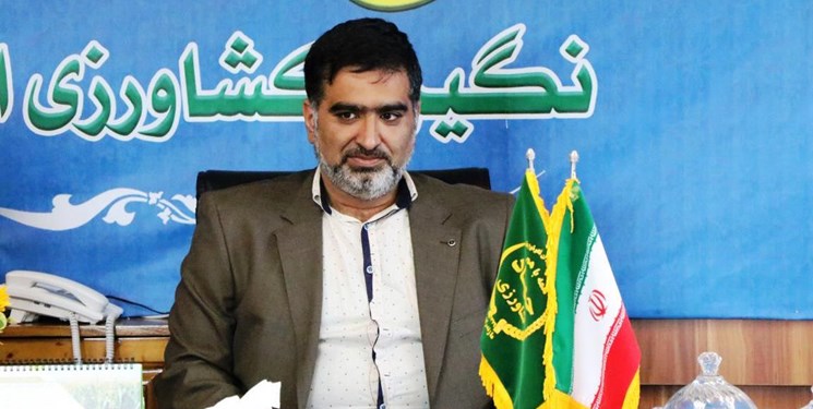 انجمن واردکنندگان برنج؛ صادرکننده برنج ایرانی خواهد شد