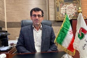 اجرای عملیات زیرسازی و روکش آسفالت در محور بابلسر- بهنمیر