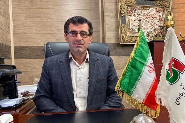 اجرای عملیات زیرسازی و روکش آسفالت در محور بابلسر- بهنمیر