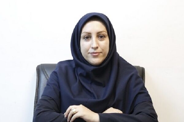 شناسایی و کشف ۱۷۵۰ تخلف اضافه تناژ در جاده های استان مازندران