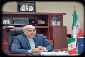 انجام هزار و ۹۹۰ پرواز از فرودگاه‌های مازندران