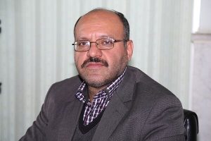 جابه‌جایی بیش از ۱۱ میلیون تن کالا از استان مازندران به سوی سایر نقاط کشور