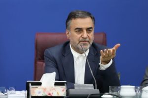 بیش از ۲۰۸ میلیون دلار سرمایه گذاری خارجی در دولت سیزدهم در مازندران جذب شد