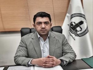 مخزن گاز فرسوده تاکسی‌های شهری؛ تعویض خواهند شد