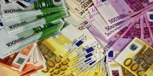 بهای سنگین عمل نکردن به تعهد ارزی