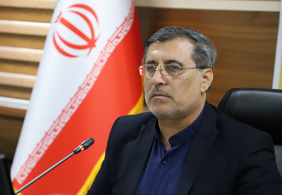 پدافند غیر‌عامل باعث کاهش آسیب‌ و تسهیل مدیریت بحران است