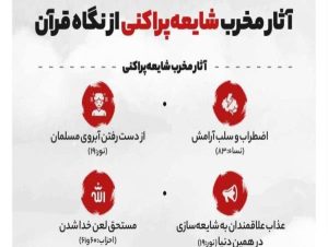 روشنگری تغییر رییس سازمان جهاد کشاورزی استان مازندران