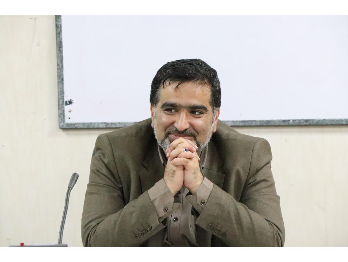 استان مازندران از نبود پایانه صادراتی محصولات دامی رنج می برد