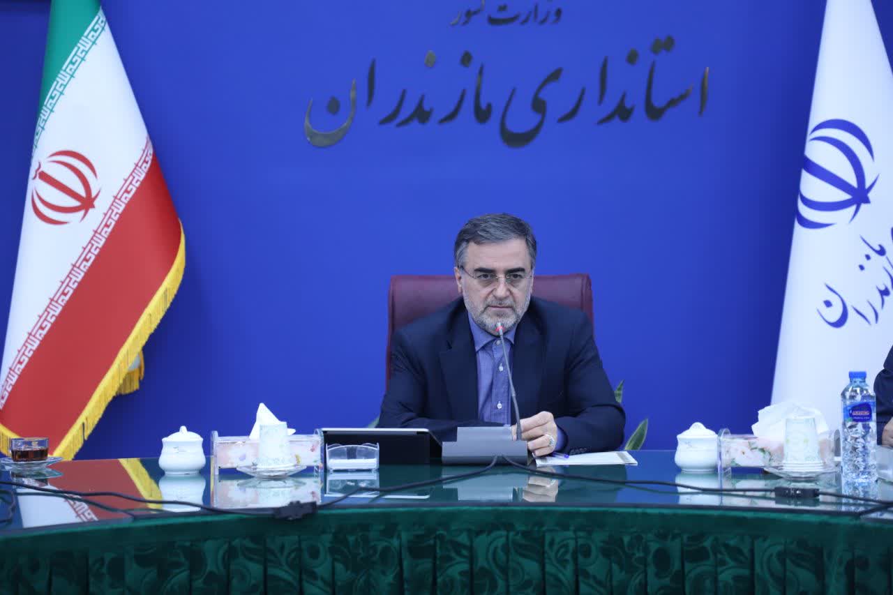 توجه ویژه به جوانان؛ رویکرد دولت سیزدهم است