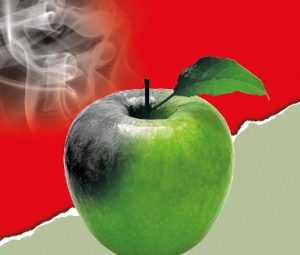 فصلی جدید از ” استان مازندران عاری از اعتیاد “