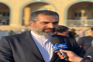 طرح‌های عمرانی و اقتصادی زودبازده در روستاها؛ سیاست دولت سیزدهم است