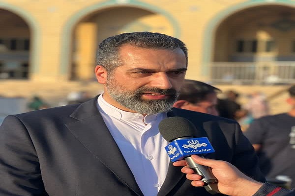 طرح‌های عمرانی و اقتصادی زودبازده در روستاها؛ سیاست دولت سیزدهم است