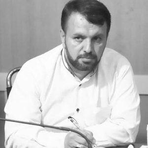 سکوت رسانه ها بدتر از جنایت صهیونیست ها است