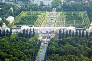 دفتر میراث فرهنگی غرب مازندران، خدمات ماندگار به تاریخ منطقه افتتاح  شد