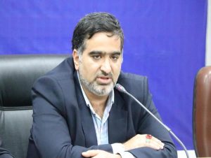 استفاده از همه ظرفیت‌ها برای خرید ارقام کیفی برنج