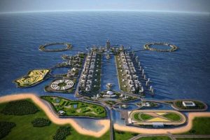 خواستن توانستن است / فرصتی ایده آل پیش روی مازندران