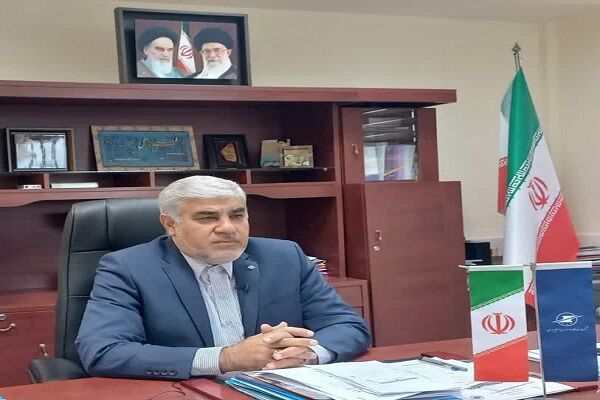 افزایش ضریب امنیتی با اجرای پروژه‌های زیرساختی در فرودگاه‌های مازندران