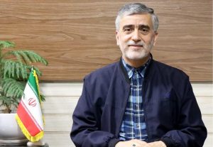 مازندران در لبه سیاه‌چاله پیری / وجود ۲۵ هزار زوج نابارور در استان/ پوشش ۴۲درصدی جمعیت مازندران