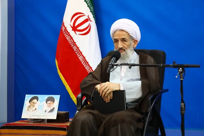 راهپیمایی روز۱۳ آبان؛ حماسه‌ای از جنس آگاهی مردم مازندران است