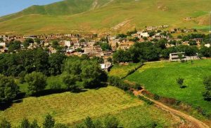 هر روستا ۷۰ میلیارد ریال اعتبار / اقتصاد ۱۰۰ روستای مازندران در حال پایدار شدن/ ارتقای درجه ۲۶۸ دهیاری مازندران