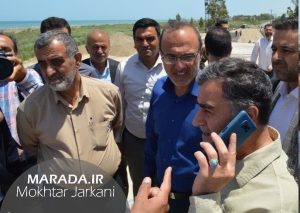 ضرورت آشتی فوری تقنینی و اجرایی در مازندران