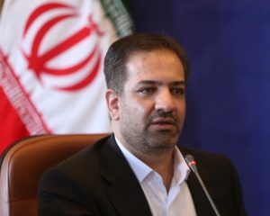 عملیات طوفان الاقصی؛ جبهه ضدصهیونیستی را متحدتر و قوی تر کرده است