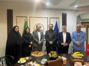 افزایش اقتدار ملی با جوانی جمعیت / برنامه استراتژیک ۵ ساله تدوین شد