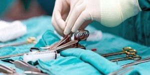 محکومیت متخصص جراحی عمومی به مبلغ  سه میلیارد ریال