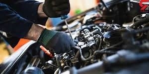 مکانیک متقلب بیش از ۲ میلیارد ریال جریمه شد.