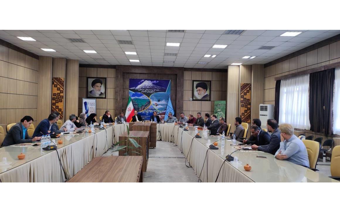 نظارت بر ساخت و سازها در بافت تاریخی شهرها با حمایت شهرداری‌ها امکان‌پذیر شد