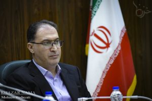 سلام بازار بورس/ مافیا نمی گذارد تولید جان بگیرد/ سه میلیون یورو میزان صادرات امسال