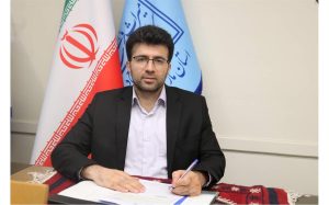 بهره برداری از ۲۲۰ میلیاردتومان سرمایه گذاری در شهرستان رامسر