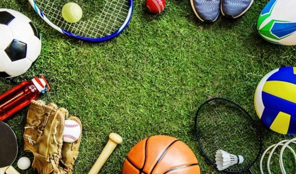 جای خالی امکانات استاندارد در مازندران / راه دشواری که علی رجبی پیش رو دارد 