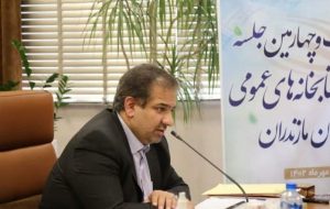 کتابخوانی و پژوهش باید در محور حیات فکری نسل امروز قرار بگیرد