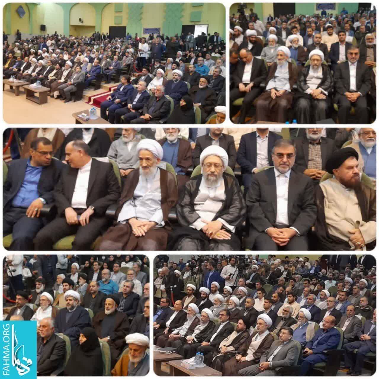 آقاجان کوهستان ستاره ای مغفول/ یک سفر  سه یادواره