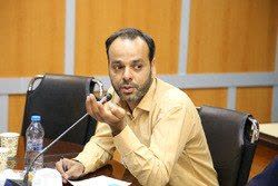 ۹۵ برنامه پنجشنبه های شهدایی در مازندران