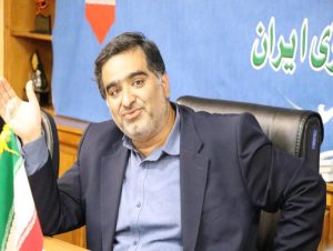 جشنواره محصولات کشاورزی در شهرهای استان مازندران