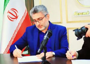 به قلم دکترمجیدقربانی،استاد دانشگاه و عضو شورای مرکز پژوهش های مجلس در مازندران