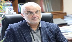 اختصاص اعتبار ۳۵ میلیاردی جهت تکمیل بخش ویژه بیمارستان‌های زیراب و محمودآباد و تاسیسات بیمارستان چالوس