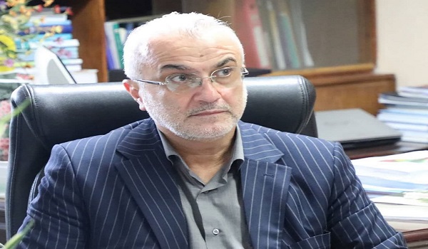 اختصاص اعتبار ۳۵ میلیاردی جهت تکمیل بخش ویژه بیمارستان‌های زیراب و محمودآباد و تاسیسات بیمارستان چالوس