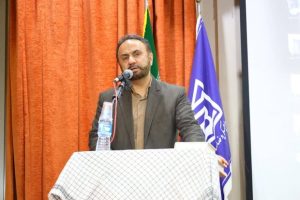 غلامی: دولت نگاه ویژه‌ای به پرستاران دارد / استاندار: تعیین تکلیف هرار پرستار استان