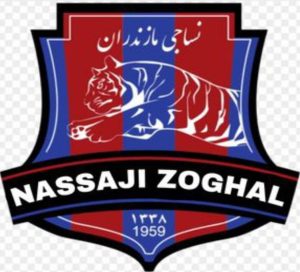 نساجی در سراشیبی سقوط! / امید شهر خسته؛ هر سال دریغ از پارسال  