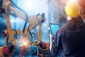 پیوند صنعت و دانشگاه در استان مازندران با تدبیر دولت