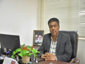 بررسی و حسابرسی امور فنی و مالی از شهرداری‌های مناطق و سازمان‌های تابعه در مازندران