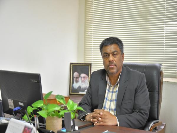 بررسی و حسابرسی امور فنی و مالی از شهرداری‌های مناطق و سازمان‌های تابعه در مازندران