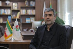 اجرای عملیات شانه سازی و اصلاح شیب شیروانی ۱۱۰۰ کیلومتر از حاشیه راه‌های استان مازندران