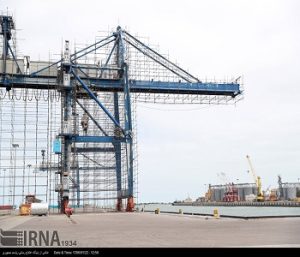 طرح‌های توسعه‌ای بنادر مازندران عملیاتی شود
