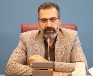 کمبود آب شرب ۳ شهرستان در مازندران با راه‌اندازی سد هراز؛ رفع می شود